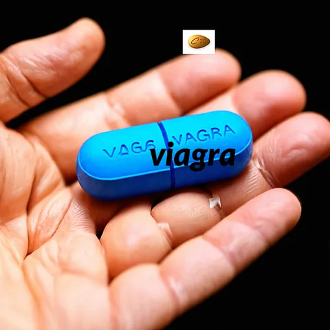 Acheter viagra en pharmacie